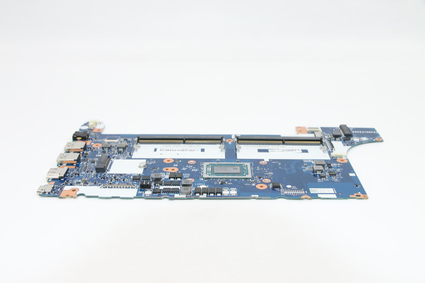 Lenovo Fe495 Mb R7 3700U V10Win Nayt - 5B20W63595