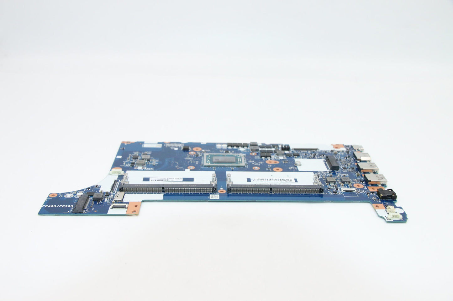 Lenovo Fe495 Mb R7 3700U V10Win Nayt - 5B20W63595