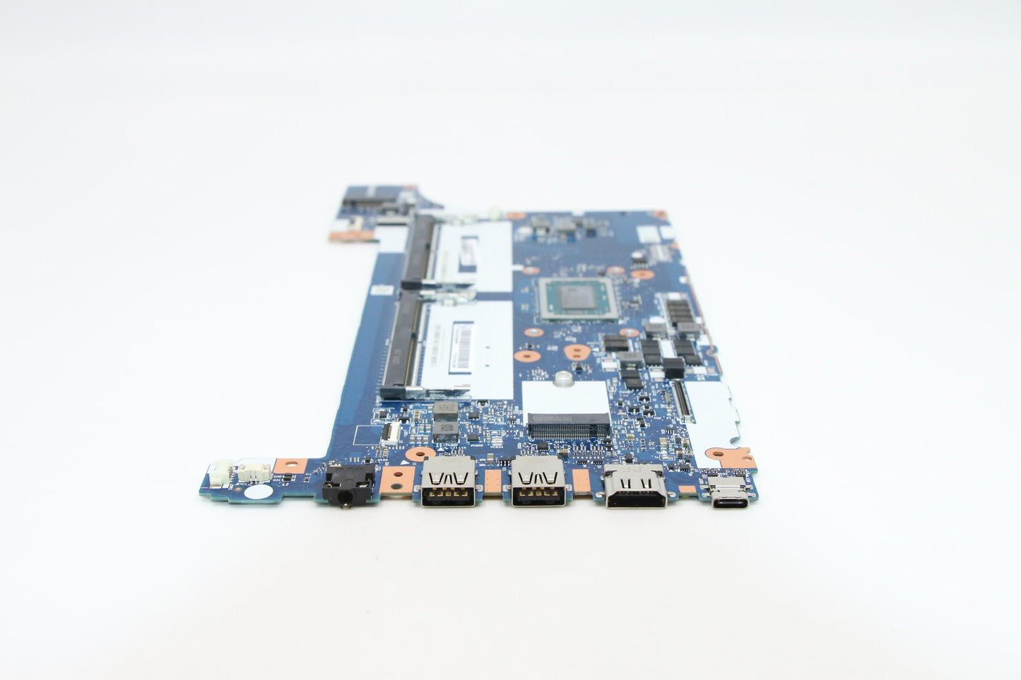 Lenovo Fe495 Mb R7 3700U V10Win Nayt - 5B20W63595