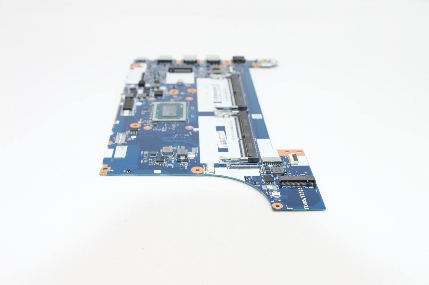 Lenovo Fe495 Mb R7 3700U V10Win Nayt - 5B20W63595