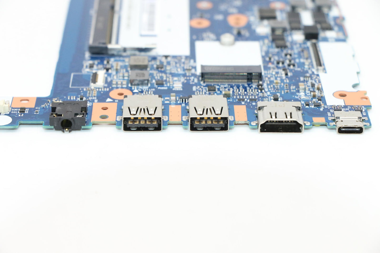 Lenovo Fe495 Mb R7 3700U V10Win Nayt - 5B20W63595