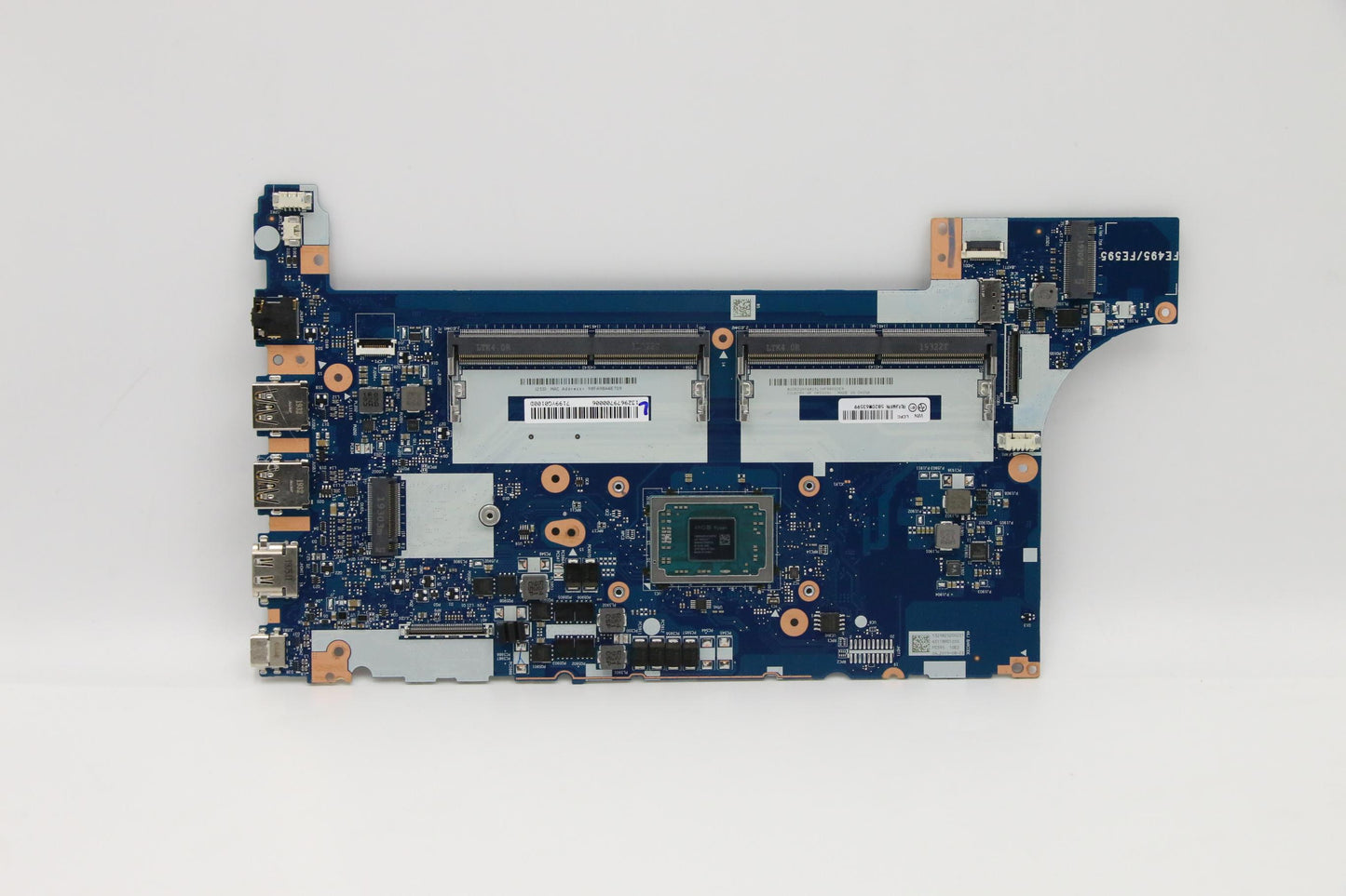 Lenovo Fe595 Mb R3 3200U V3 Win Nayt - 5B20W63599