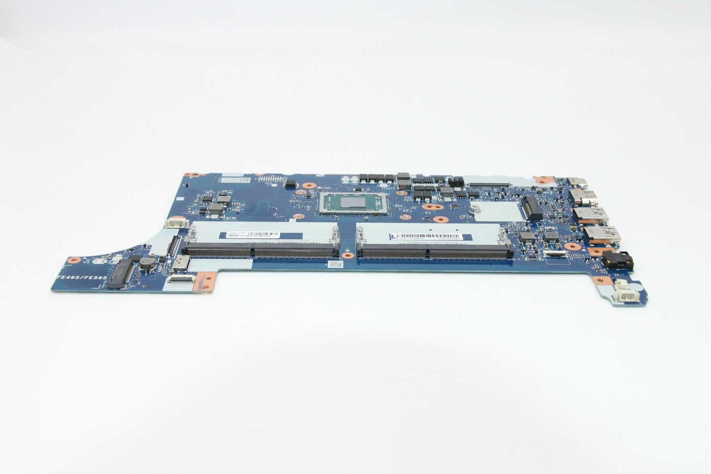 Lenovo Fe595 Mb R3 3200U V3 Win Nayt - 5B20W63599