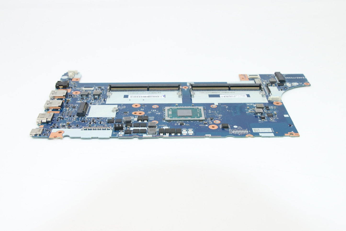 Lenovo Fe595 Mb R3 3200U V3 Win Nayt - 5B20W63599