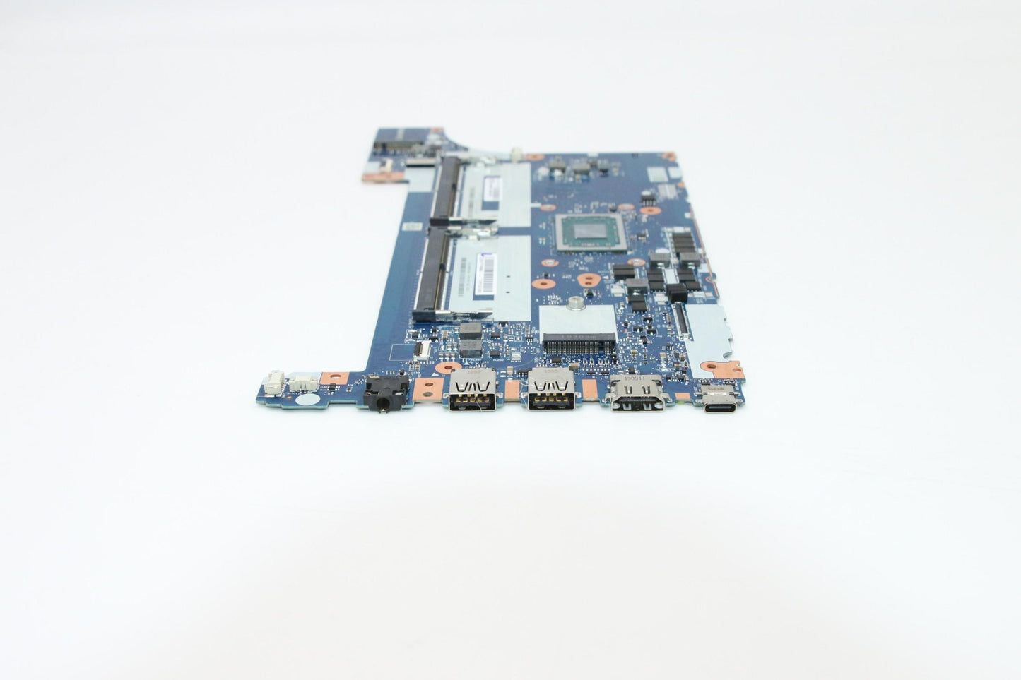 Lenovo Fe595 Mb R3 3200U V3 Win Nayt - 5B20W63599