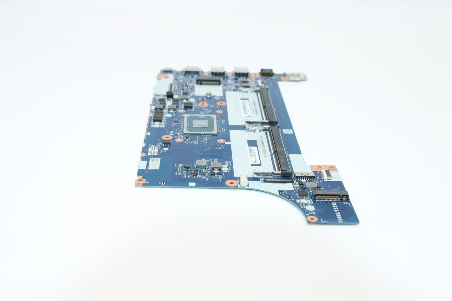Lenovo Fe595 Mb R3 3200U V3 Win Nayt - 5B20W63599