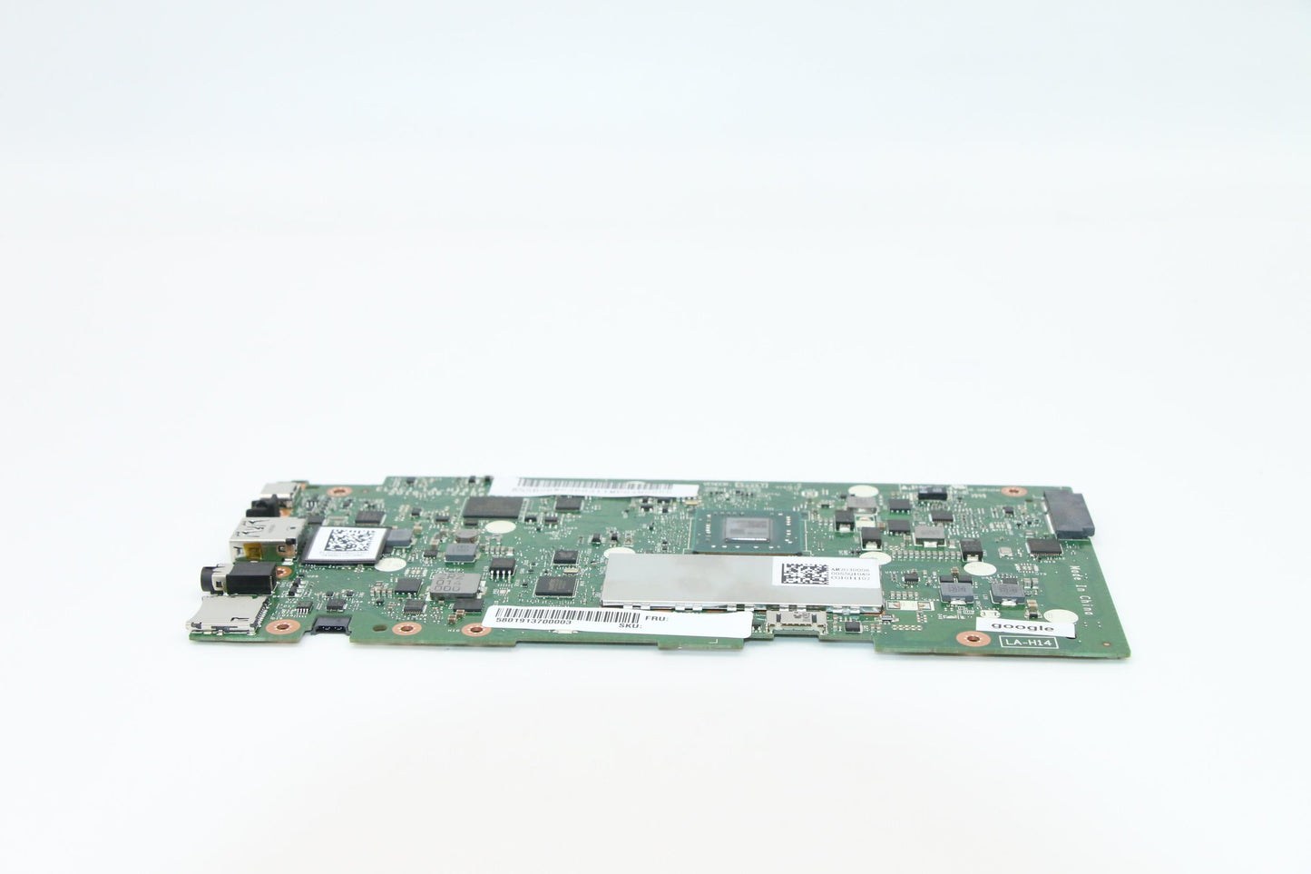 Lenovo 5B20W63603 Mb A6-9220C Uma 4G64G Nb Nt(Tn