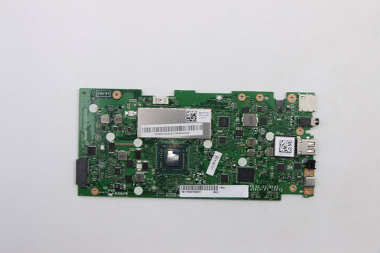 Lenovo 5B20W63604 Mb A6-9220C Uma 4G32G Yb Yt(Ip