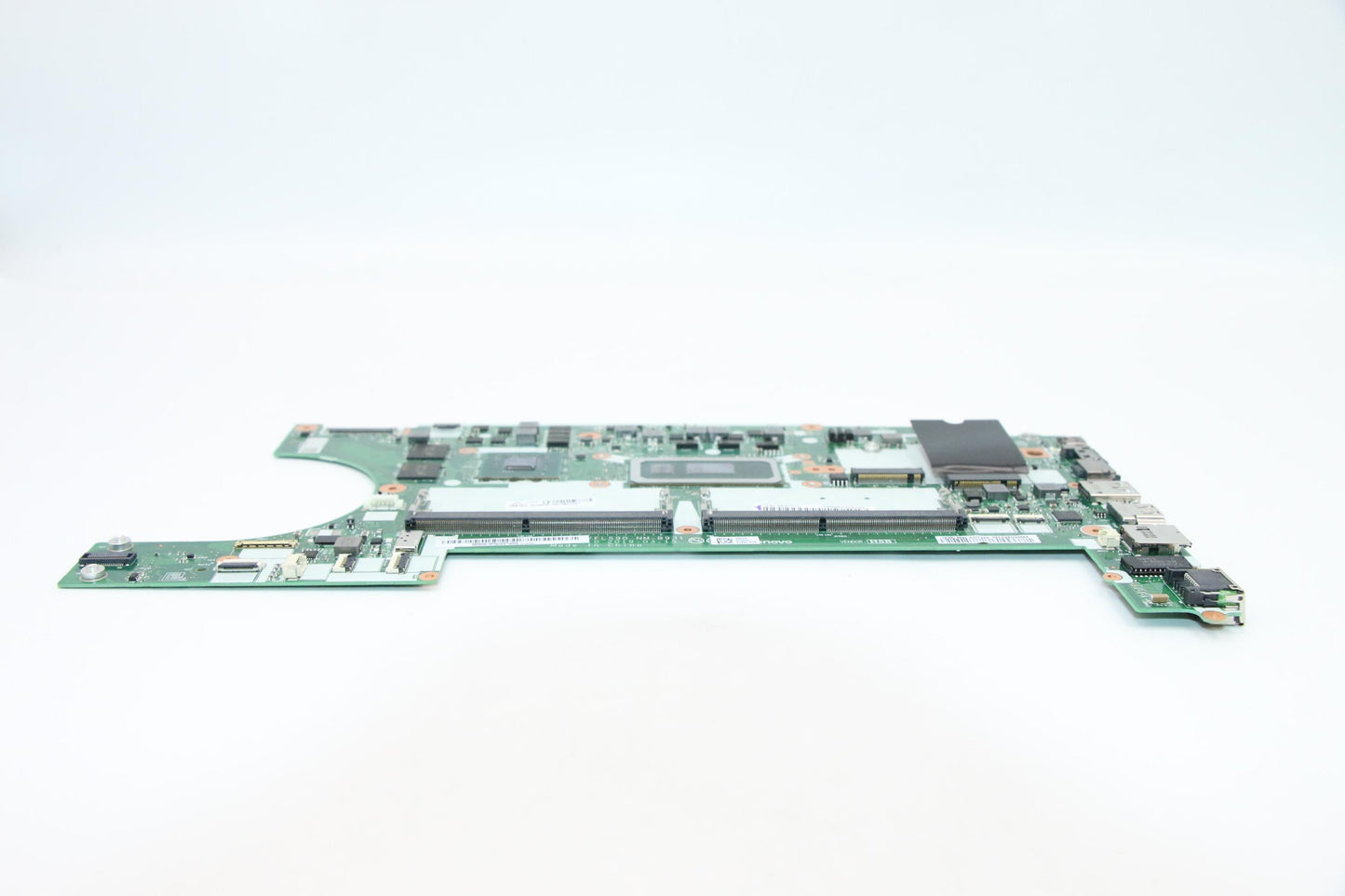 Lenovo Fl590 Mb I5-8265U Win Na Yt Dt - 5B20W63641