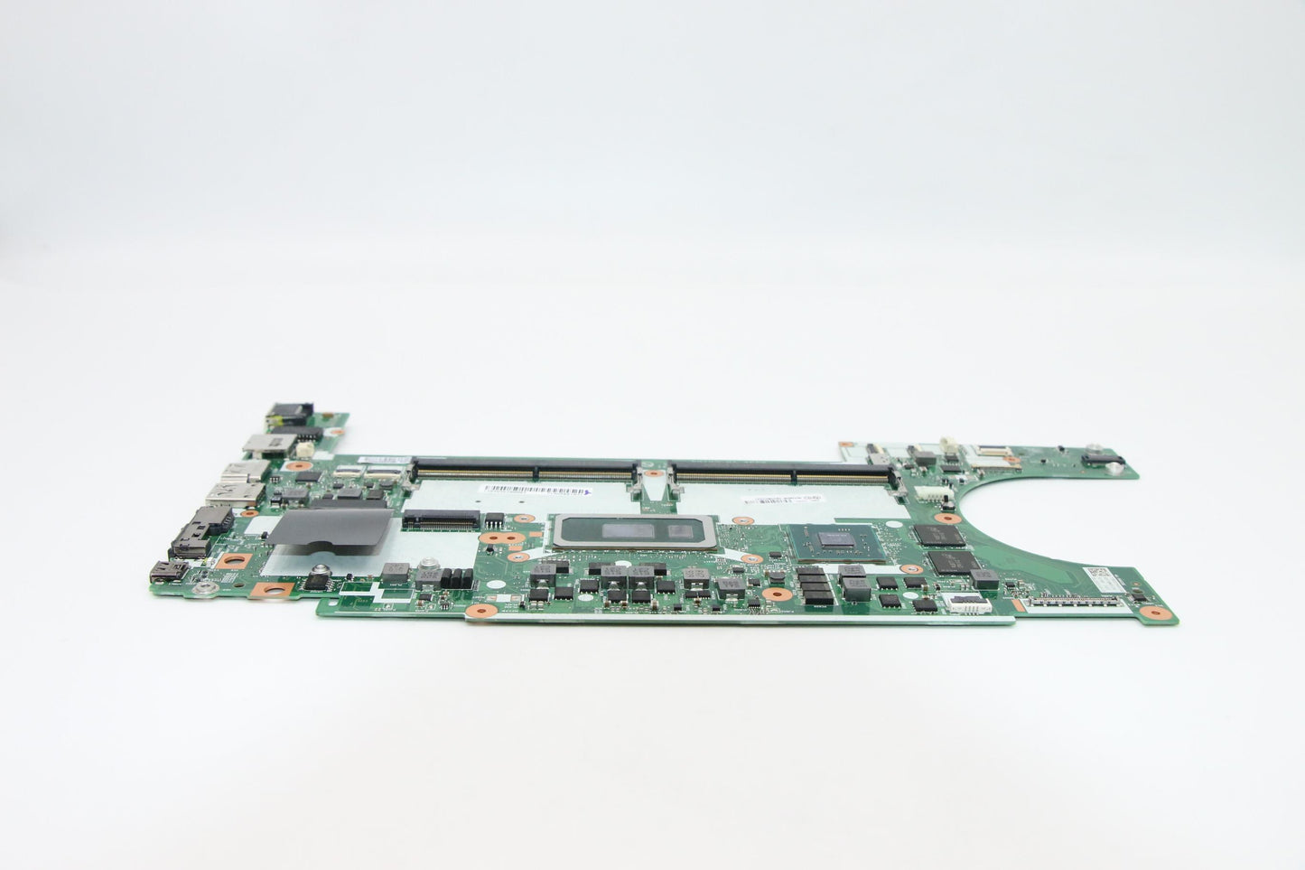 Lenovo Fl590 Mb I5-8265U Win Na Yt Dt - 5B20W63641