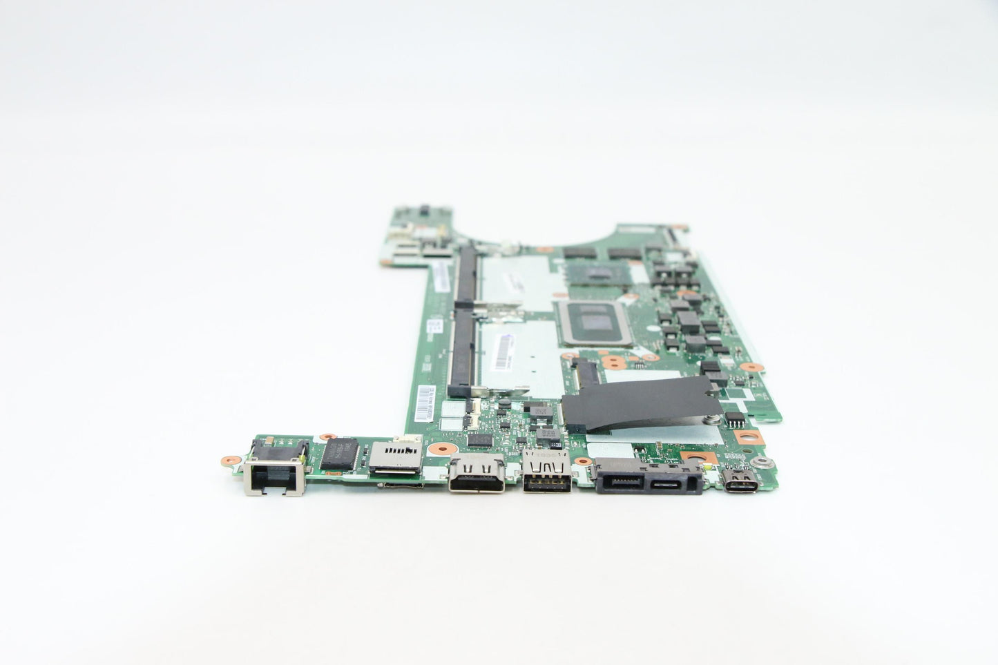 Lenovo Fl590 Mb I5-8265U Win Na Yt Dt - 5B20W63641