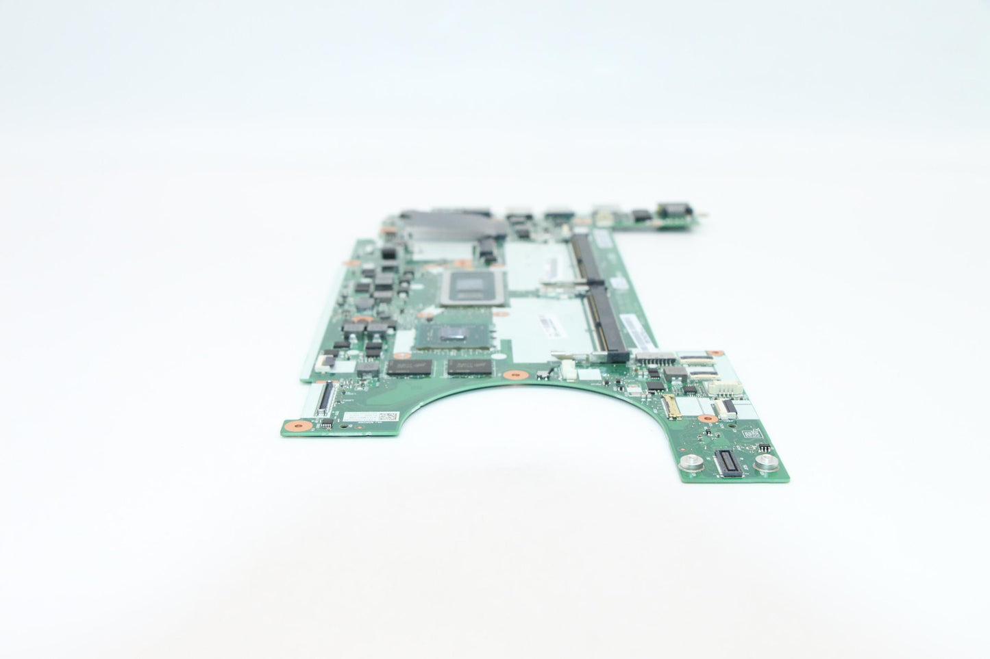 Lenovo Fl590 Mb I5-8265U Win Na Yt Dt - 5B20W63641