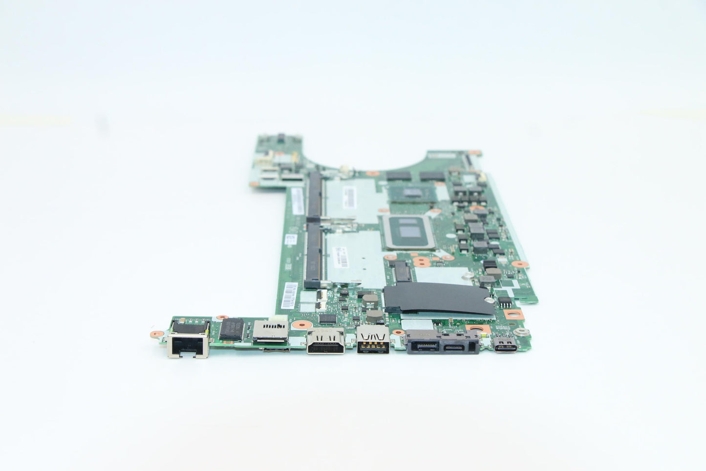 Lenovo Fl590 Mb I5-8265U Win Na Yt Ft - 5B20W63643
