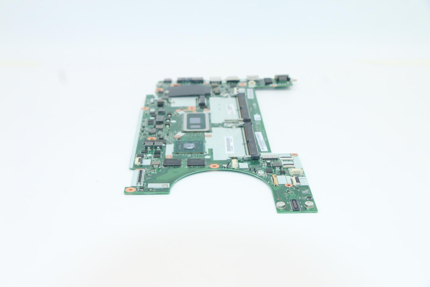 Lenovo Fl590 Mb I5-8265U Win Na Yt Ft - 5B20W63643