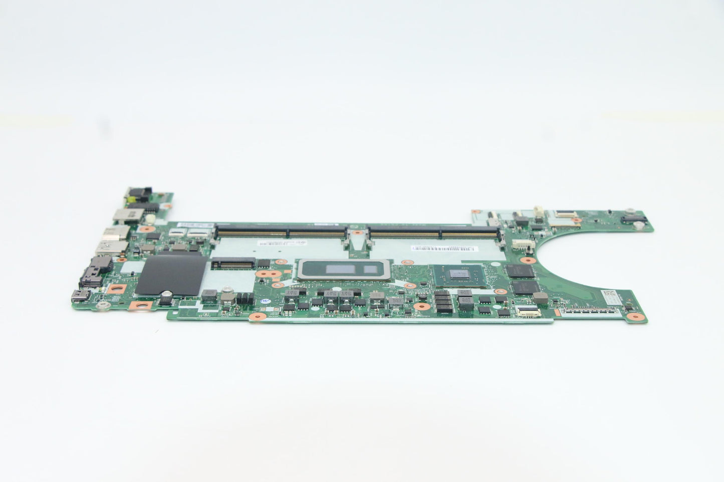 Lenovo Fl590 Mb I5-8265U Win Na Yt Ft - 5B20W63643