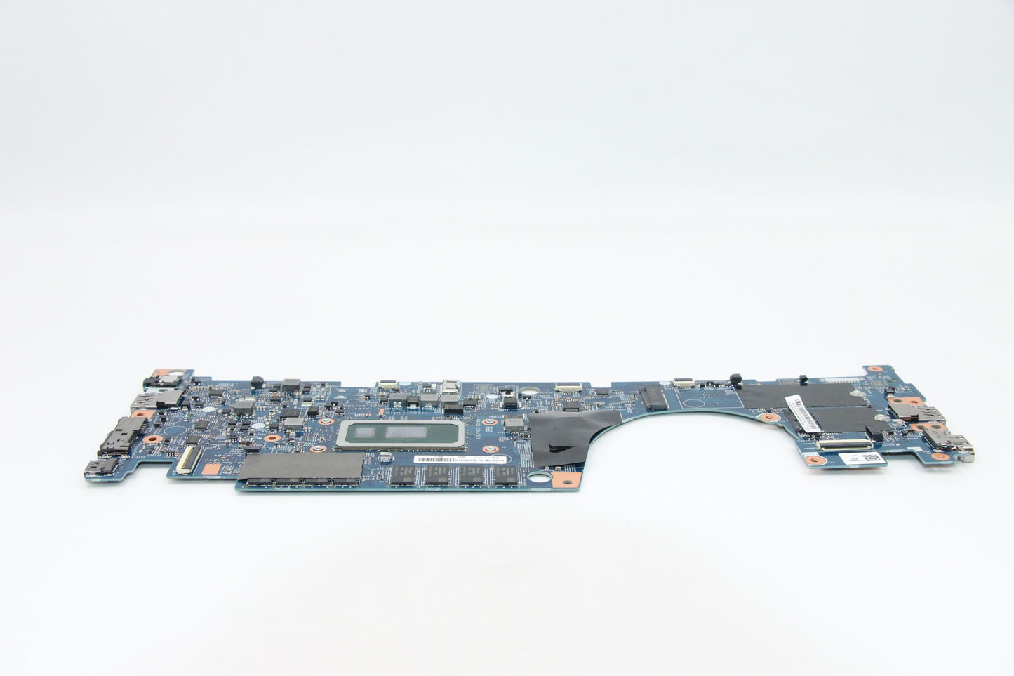 Lenovo Mb I5-10210U 4+4G Nvp Yft Win - 5B20W63679