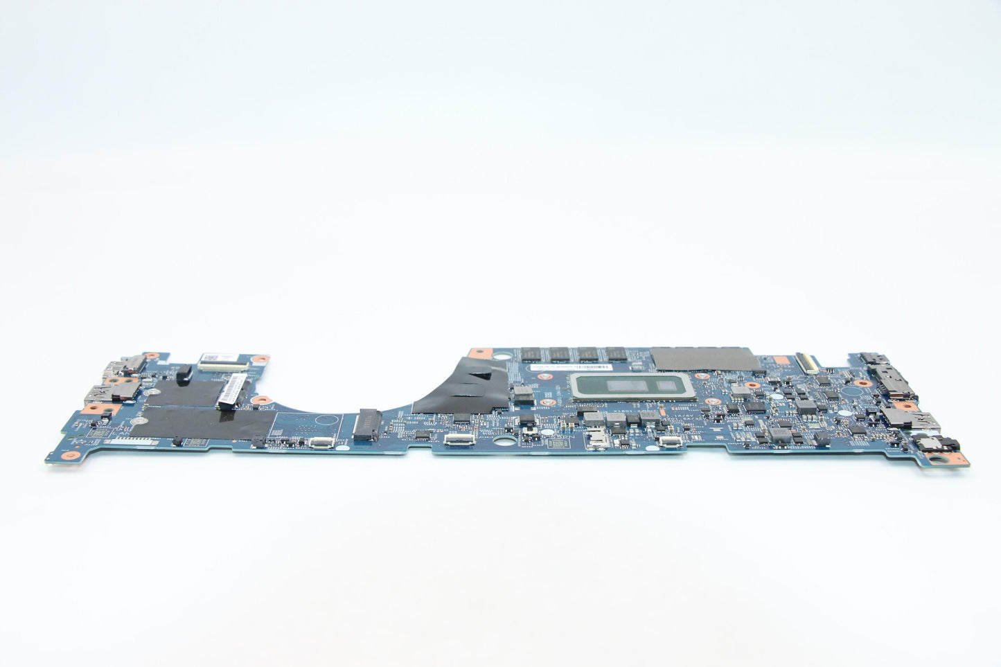 Lenovo Mb I5-10210U 4+4G Nvp Yft Win - 5B20W63679