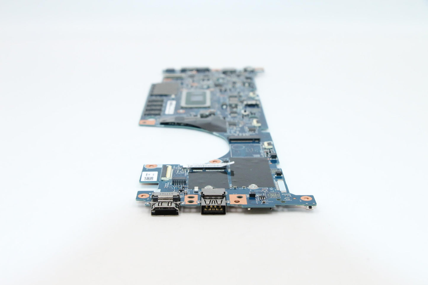 Lenovo Mb I5-10210U 4+4G Nvp Yft Win - 5B20W63679