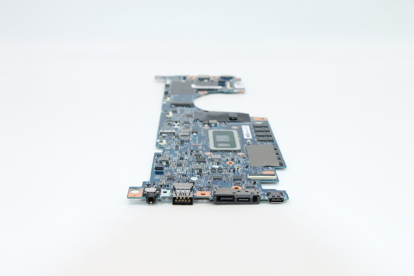 Lenovo Mb I5-10210U 4+4G Nvp Yft Win - 5B20W63679