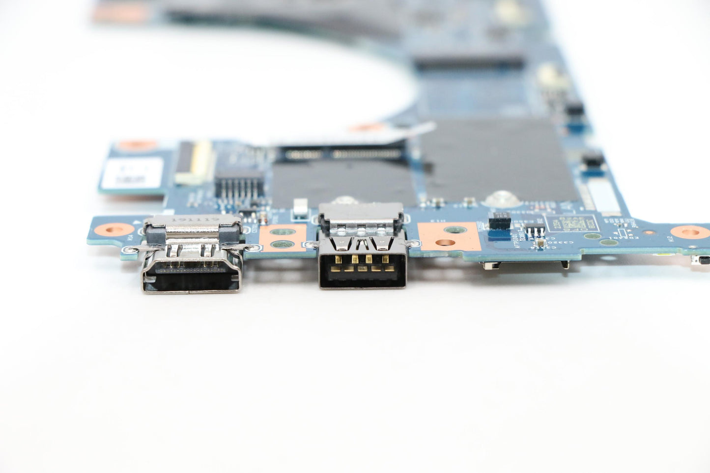 Lenovo Mb I5-10210U 4+4G Nvp Yft Win - 5B20W63679