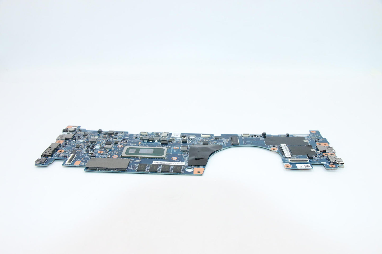 Lenovo Mb I5-10210U 8+8G Nvp Yft Win - 5B20W63680