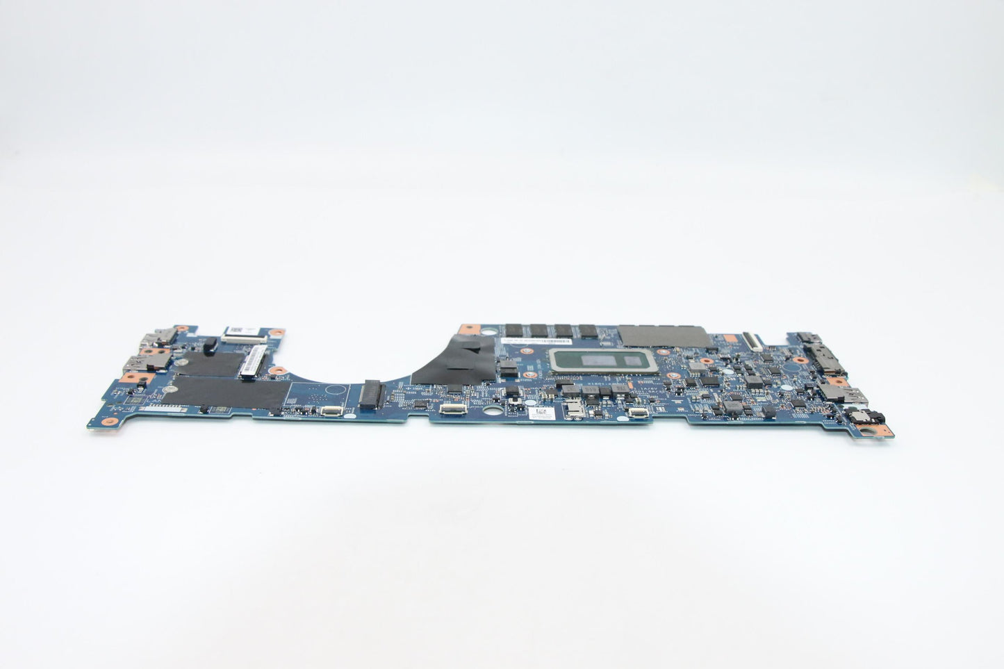 Lenovo Mb I5-10210U 8+8G Nvp Yft Win - 5B20W63680
