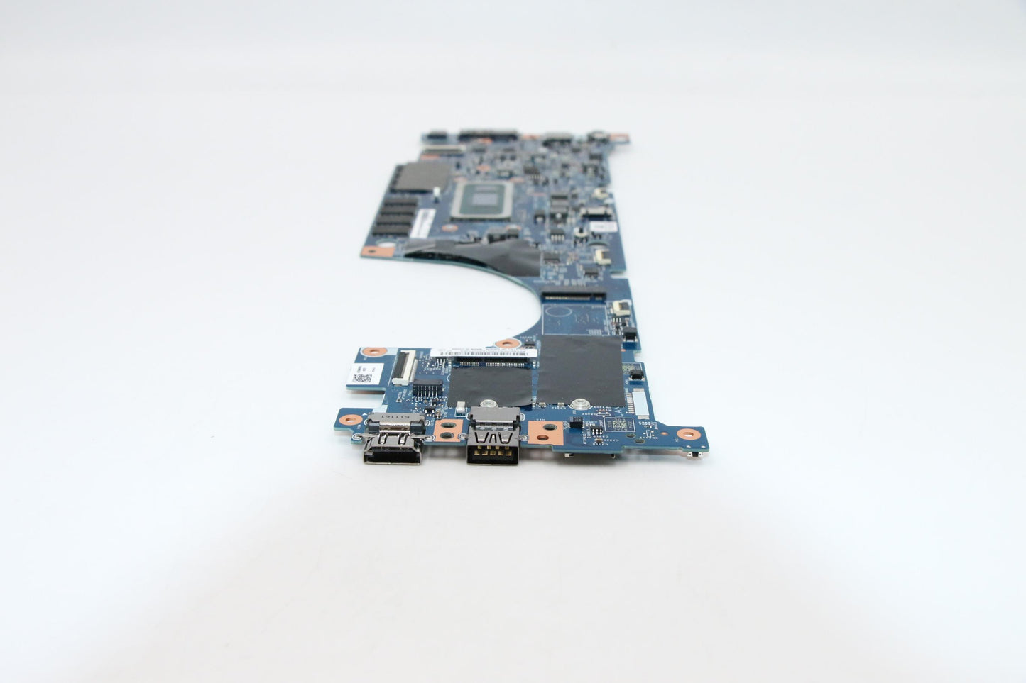 Lenovo Mb I5-10210U 8+8G Nvp Yft Win - 5B20W63680