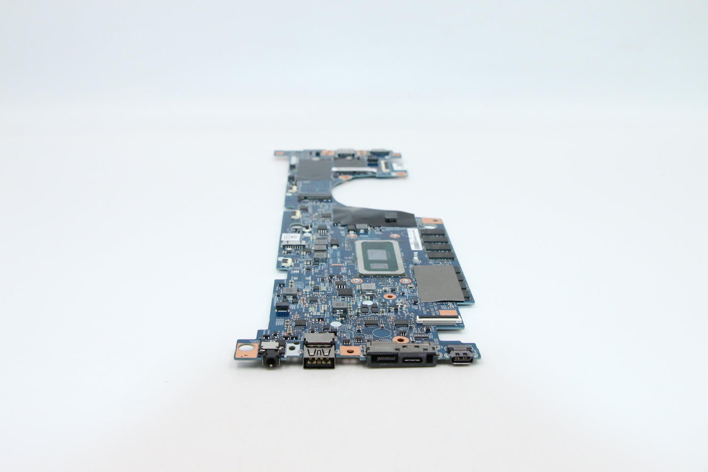 Lenovo Mb I5-10210U 8+8G Nvp Yft Win - 5B20W63680