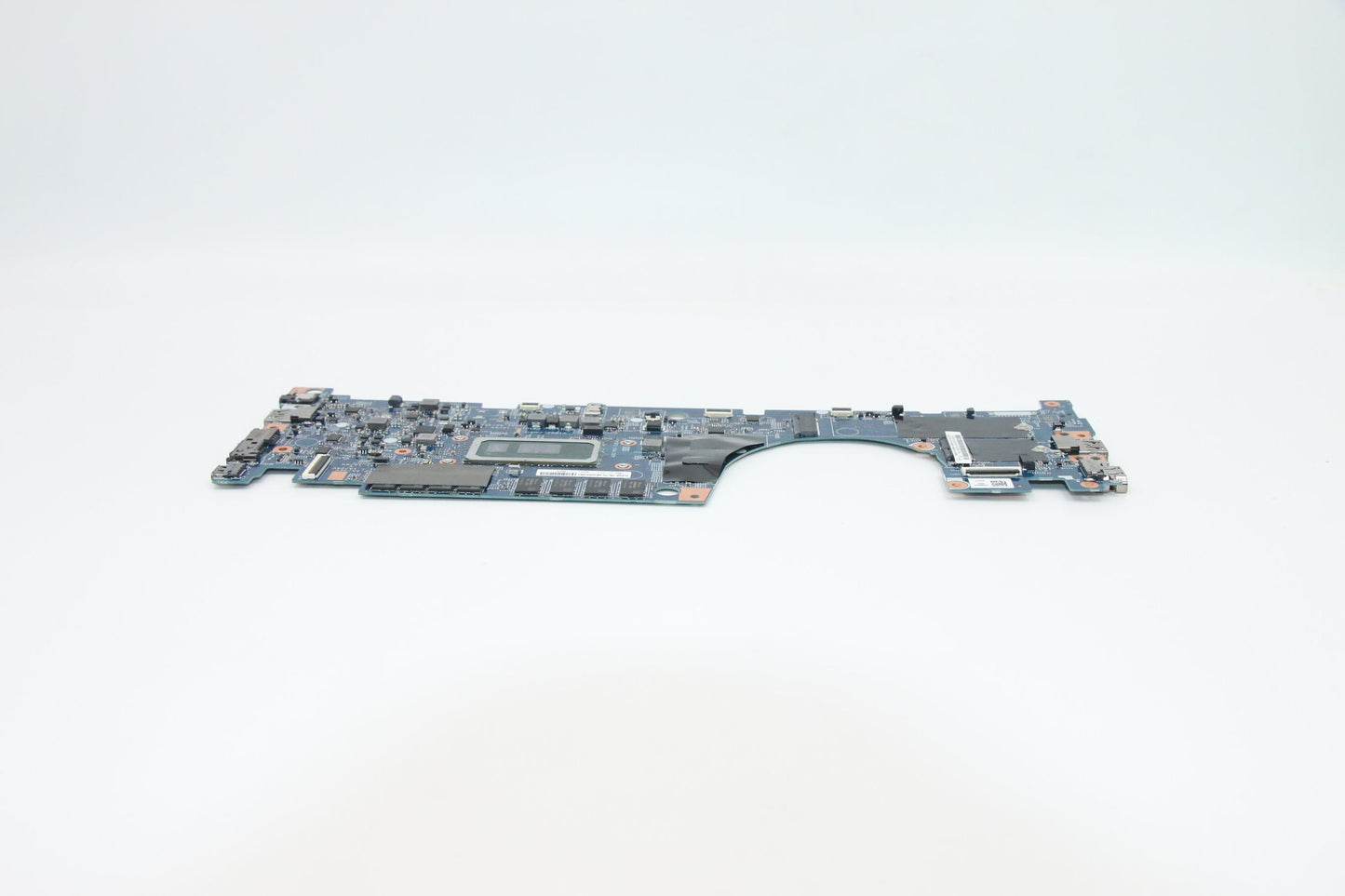Lenovo Mb I7-10510U 4+4G Nvp Yft Win - 5B20W63681
