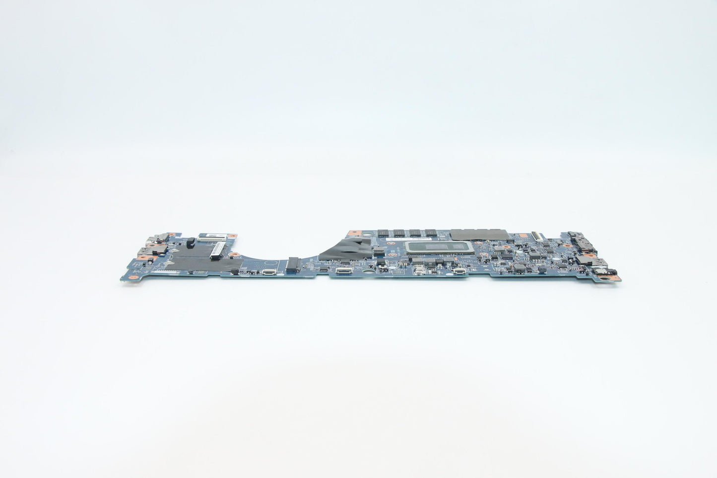 Lenovo Mb I7-10510U 4+4G Nvp Yft Win - 5B20W63681