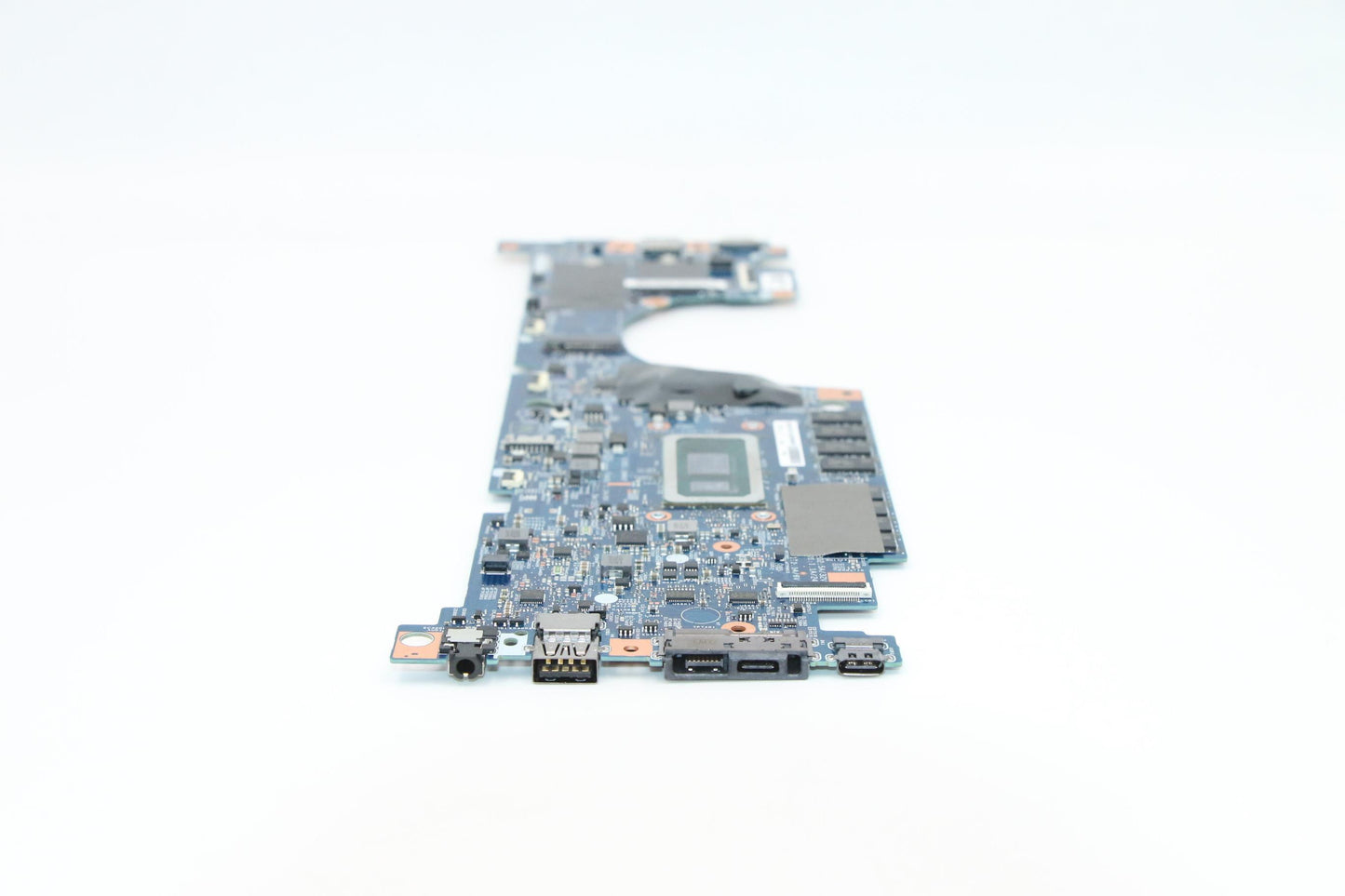 Lenovo Mb I7-10510U 4+4G Nvp Yft Win - 5B20W63681