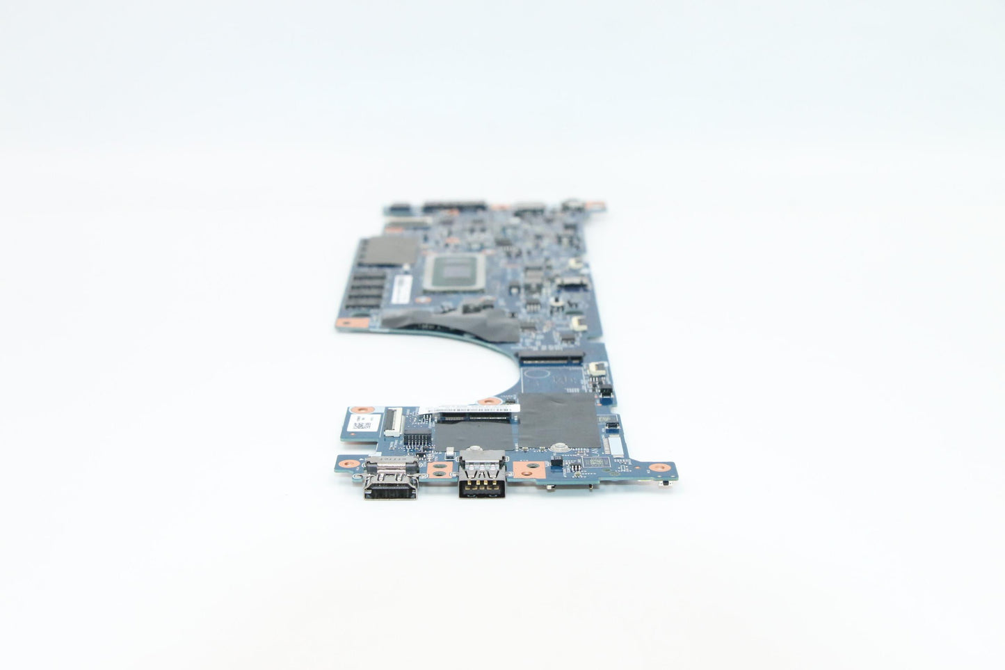 Lenovo Mb I7-10510U 4+4G Nvp Yft Win - 5B20W63681