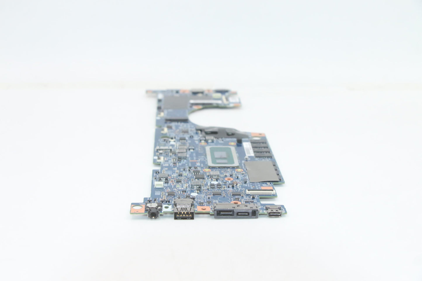 Lenovo Mb I3-10110U 4+4G Nvp Yft Nok - 5B20W63696