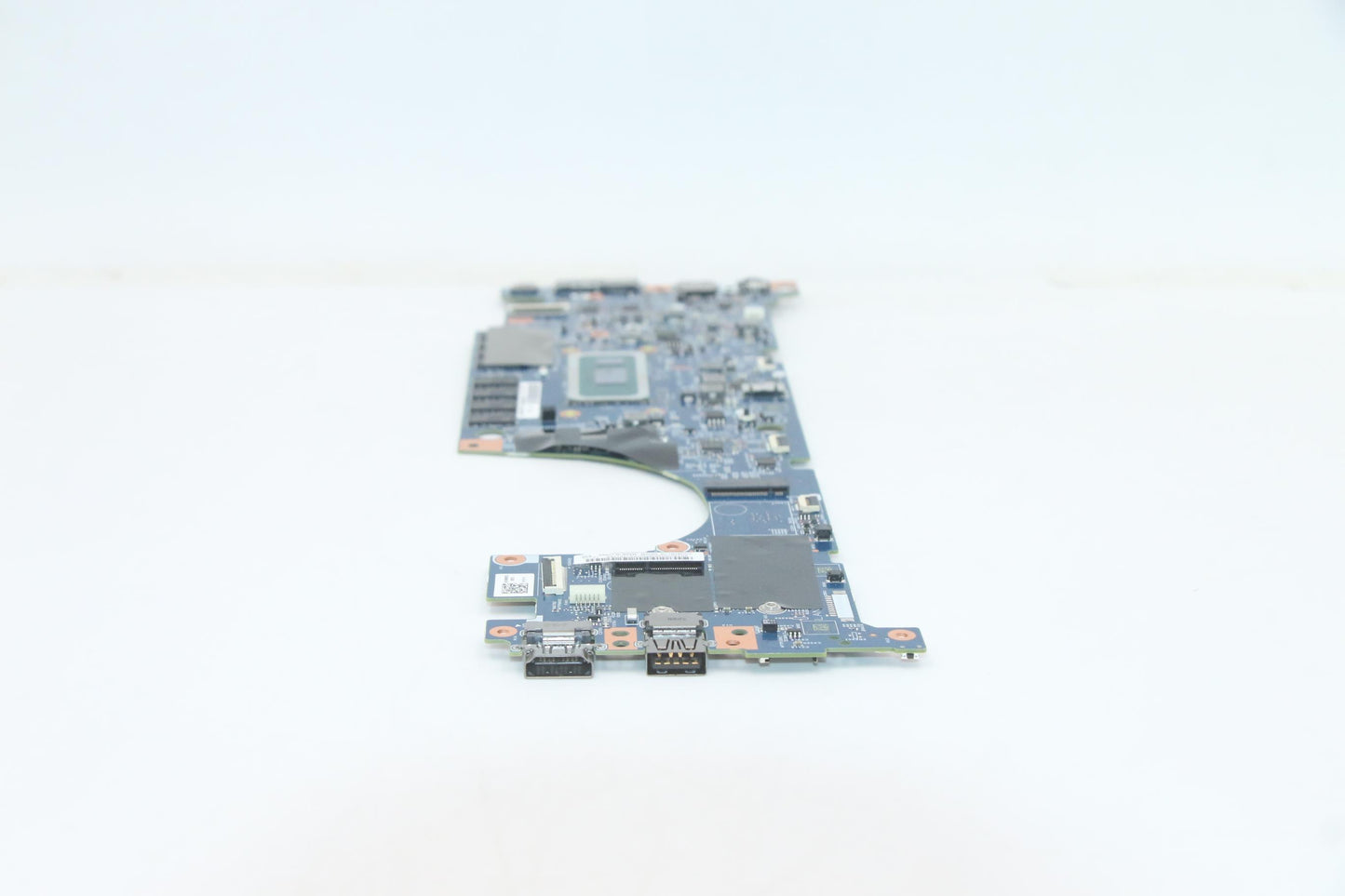 Lenovo Mb I3-10110U 4+4G Nvp Yft Nok - 5B20W63696