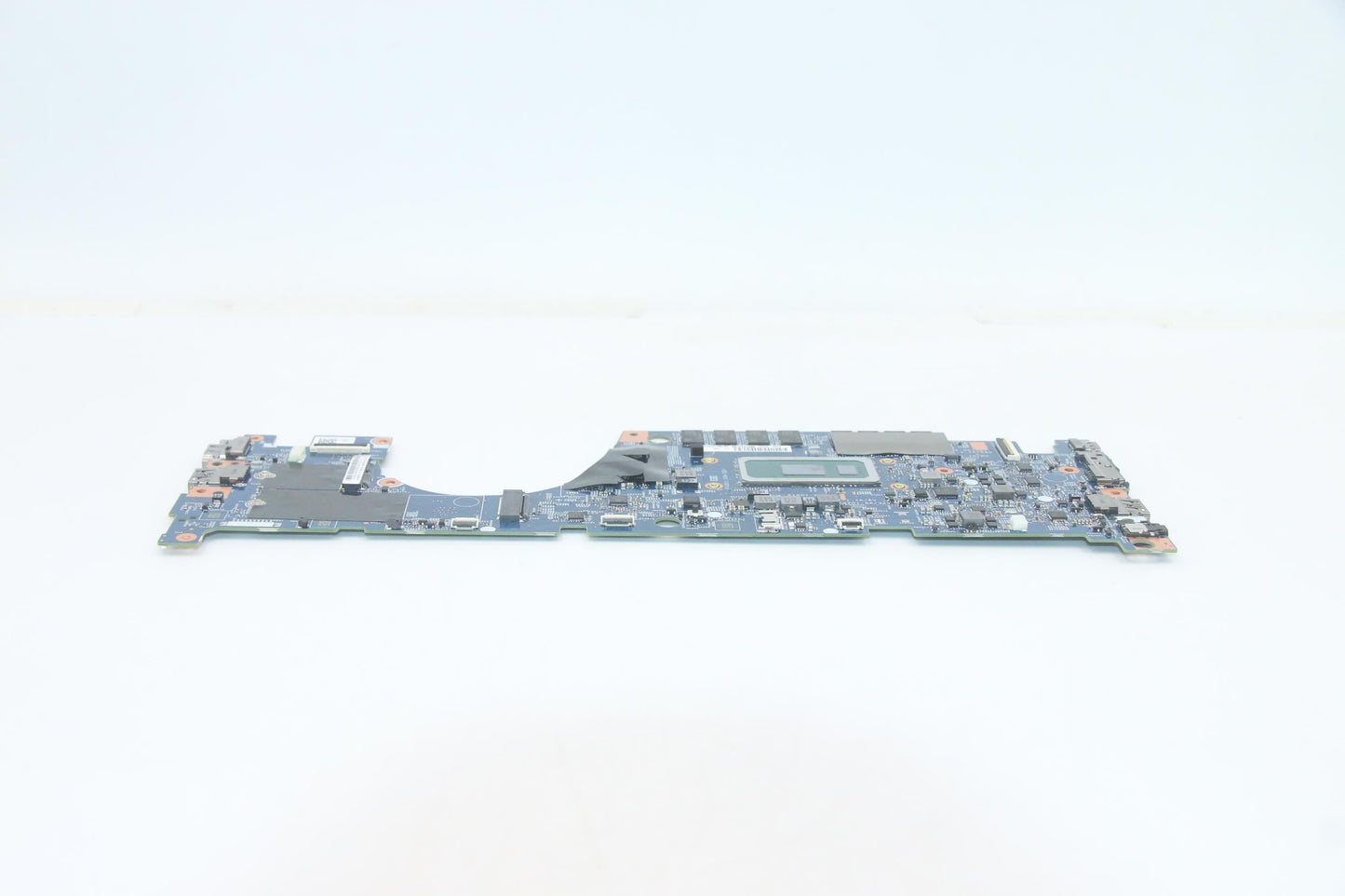Lenovo Mb I3-10110U 4+4G Nvp Yft Nok - 5B20W63696
