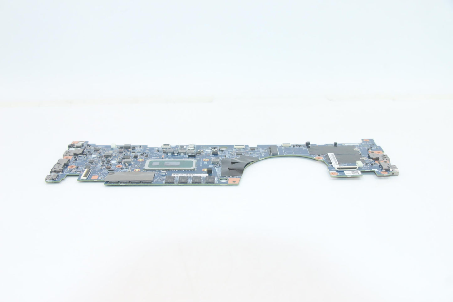 Lenovo Mb I3-10110U 4+4G Nvp Yft Nok - 5B20W63696
