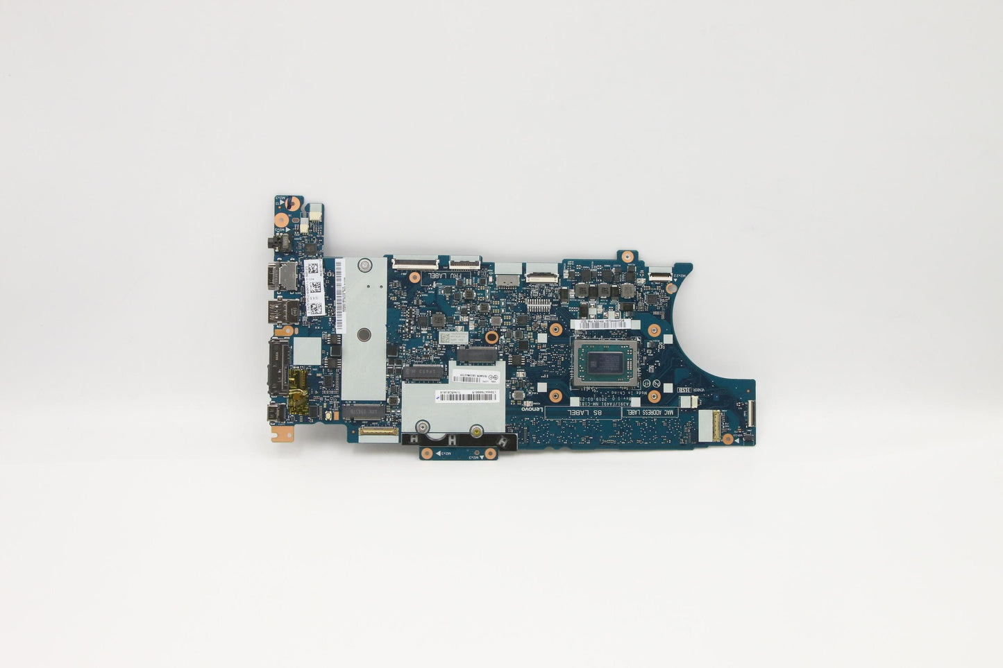 Lenovo Fa391 Mb R5 3500U 8G Win Yd Yt - 5B20W63709