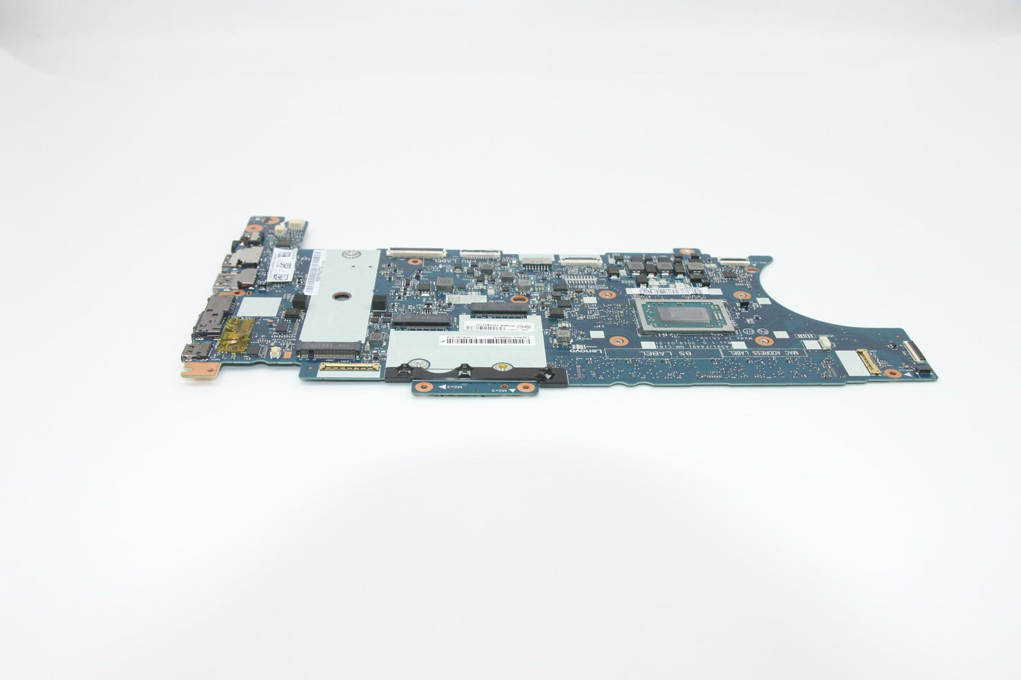 Lenovo Fa391 Mb R5 3500U 8G Win Yd Yt - 5B20W63709