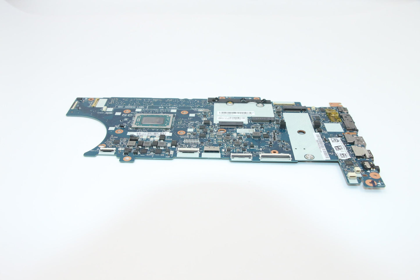 Lenovo Fa391 Mb R5 3500U 8G Win Yd Yt - 5B20W63709