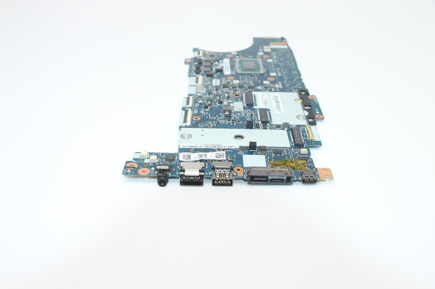 Lenovo Fa391 Mb R5 3500U 8G Win Yd Yt - 5B20W63709