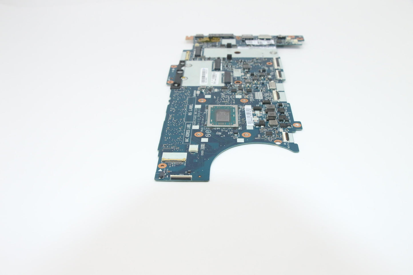 Lenovo Fa391 Mb R5 3500U 8G Win Yd Yt - 5B20W63709