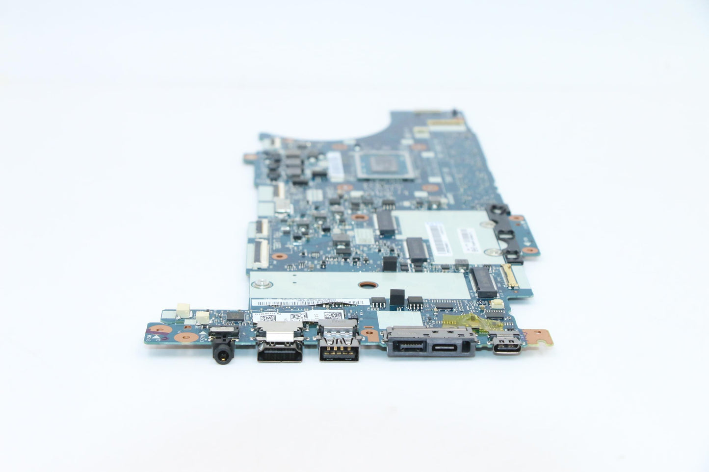 Lenovo Fa391 Mb R7 3700U 8G Win Yd Yt - 5B20W63710
