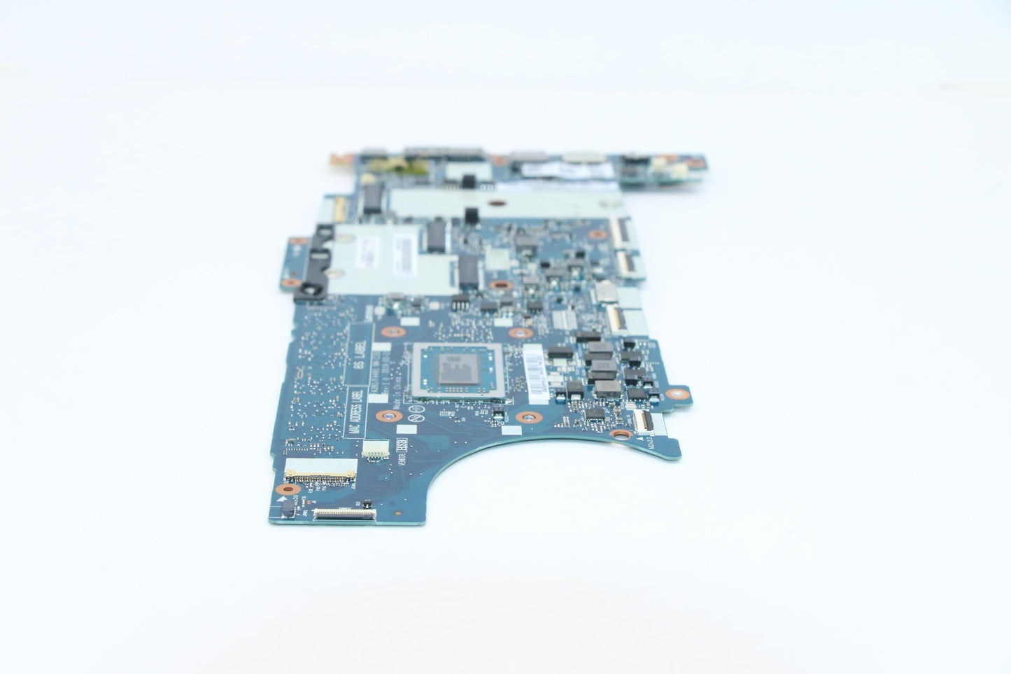 Lenovo Fa391 Mb R7 3700U 8G Win Yd Yt - 5B20W63710