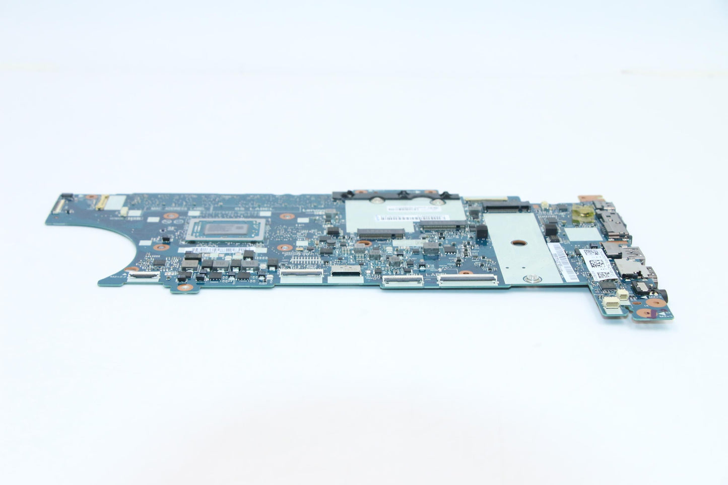Lenovo Fa391 Mb R7 3700U 8G Win Yd Yt - 5B20W63710