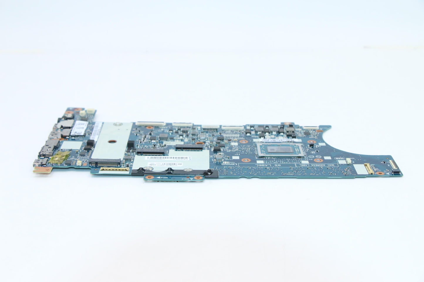Lenovo Fa391 Mb R7 3700U 8G Win Yd Yt - 5B20W63710