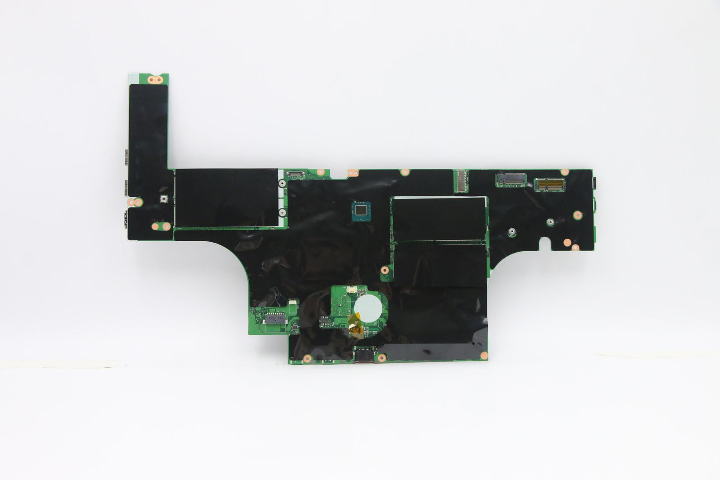 Lenovo Mb I7-9850Hvp 4G Win Ya Yt Ft2 - 5B20W63748