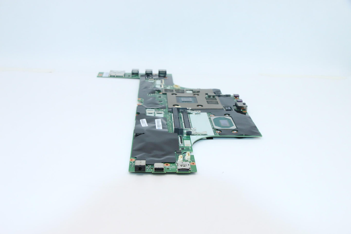 Lenovo Mb I7-9850Hvp 4G Win Ya Yt Ft2 - 5B20W63748