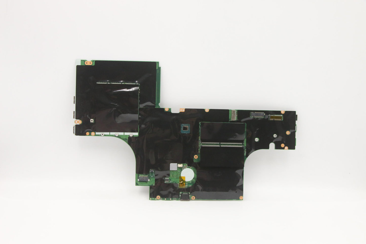 Lenovo Mb I7-9850Hvp 6G Win Ya Yt Ft2 - 5B20W63760