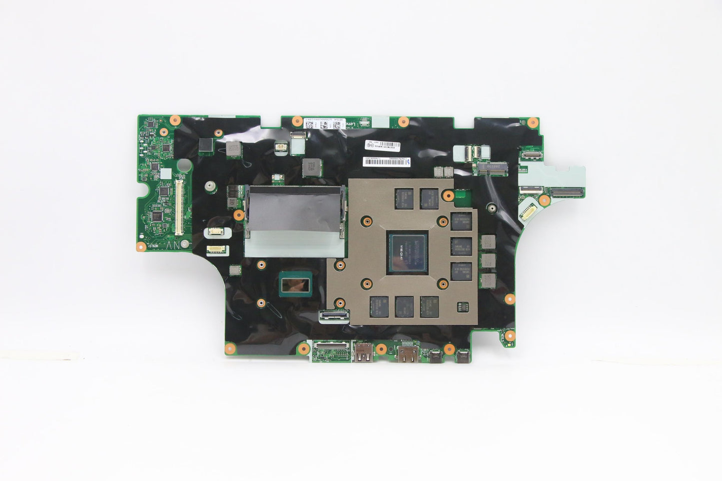 Lenovo Mb I9-9880H R4 8G Win Ya Ytft2 - 5B20W63808