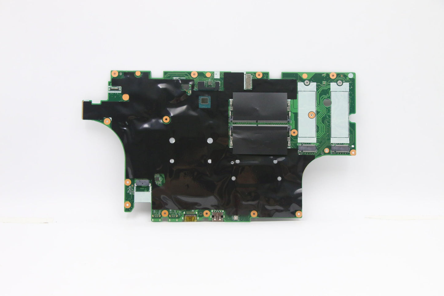 Lenovo Mb I9-9880H R4 8G Win Ya Ytft2 - 5B20W63808